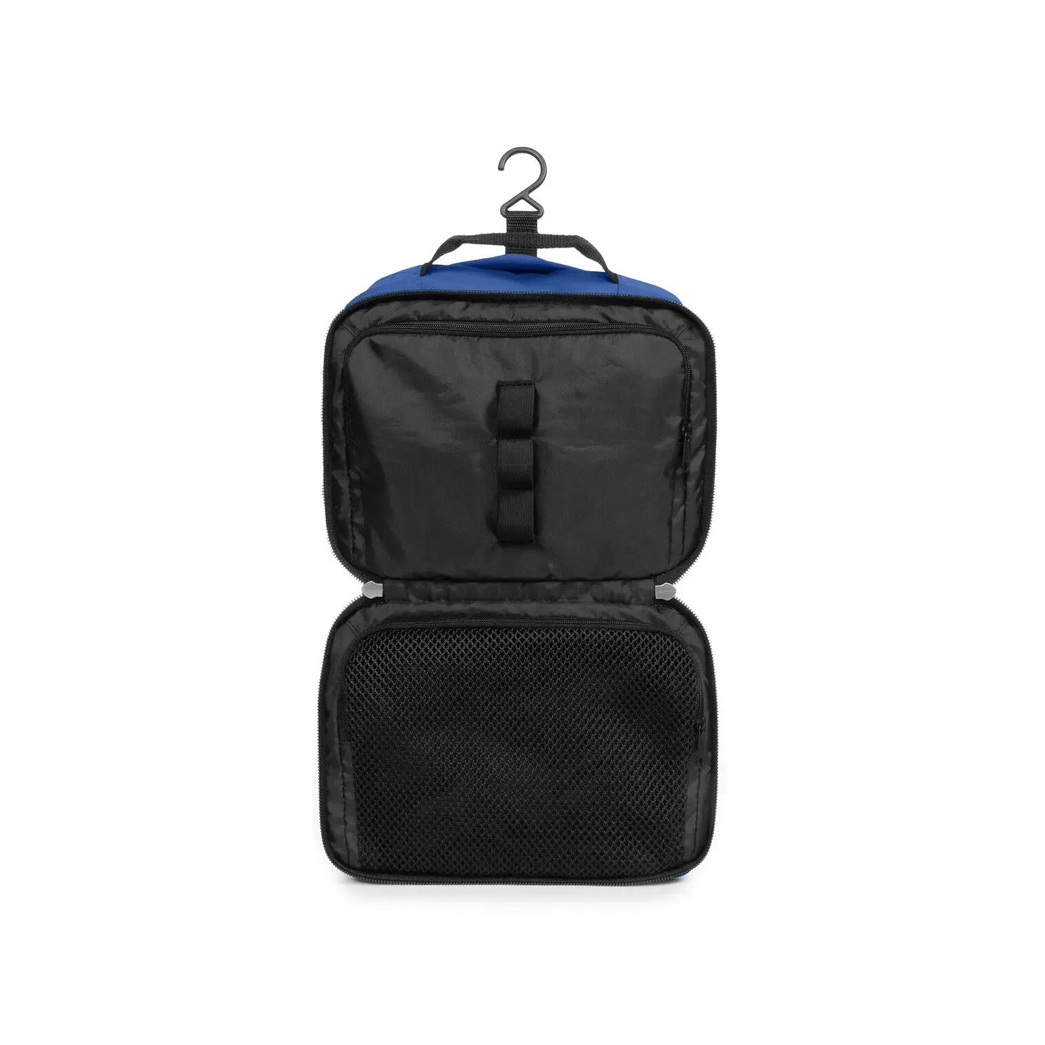 Toiletry bag Eastpak Road Kit 4/5