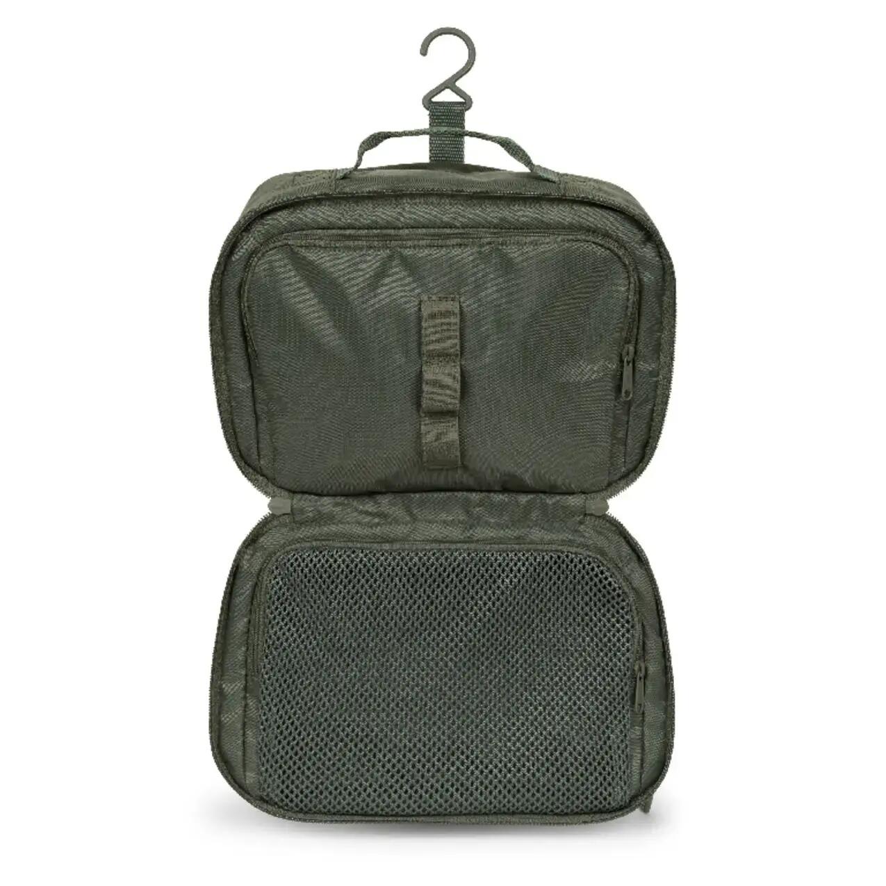 Neceser Eastpak 4/4