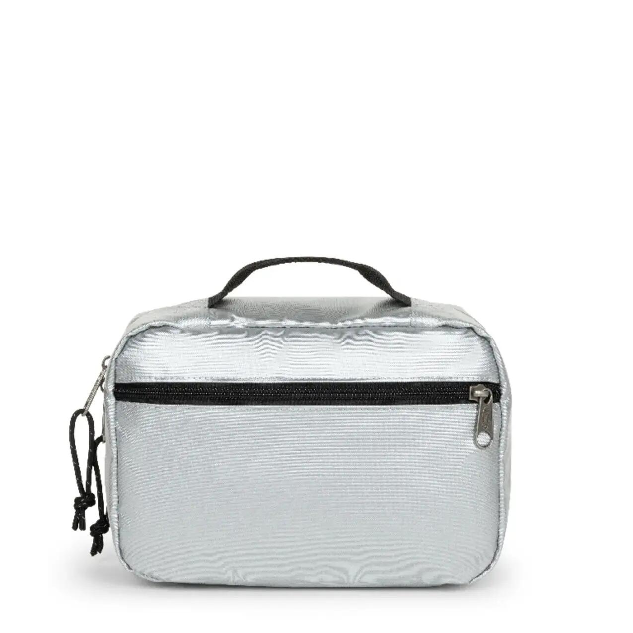 Trousse de toilette Eastpak 3/4