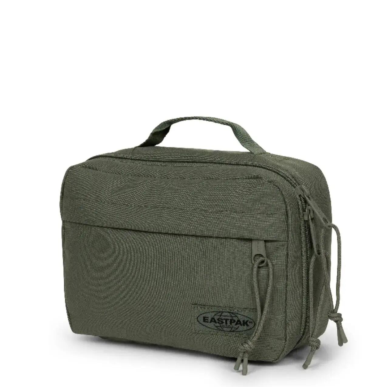 Neceser Eastpak 3/4