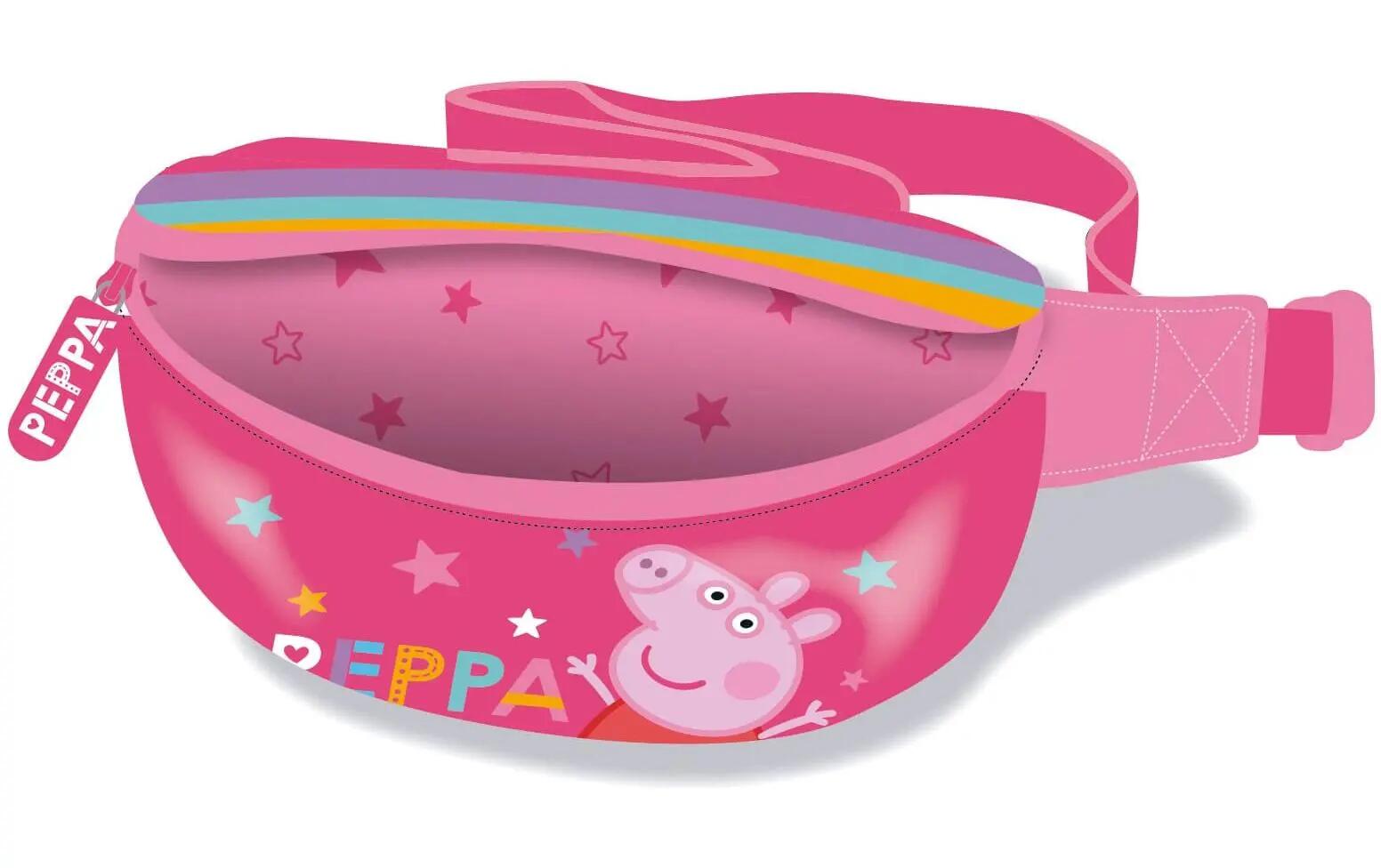 Arditex Banane Peppa Pig 27 x 11 x 6,5 cm 2/2
