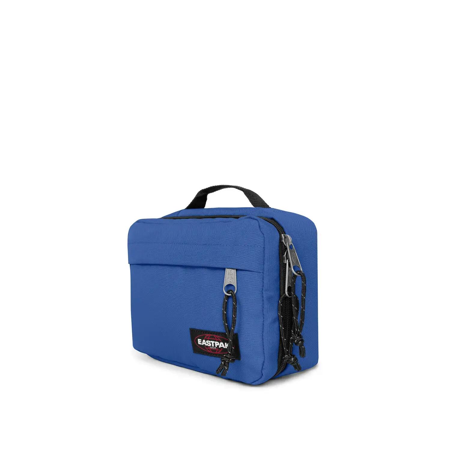 Toiletry bag Eastpak Road Kit 3/5
