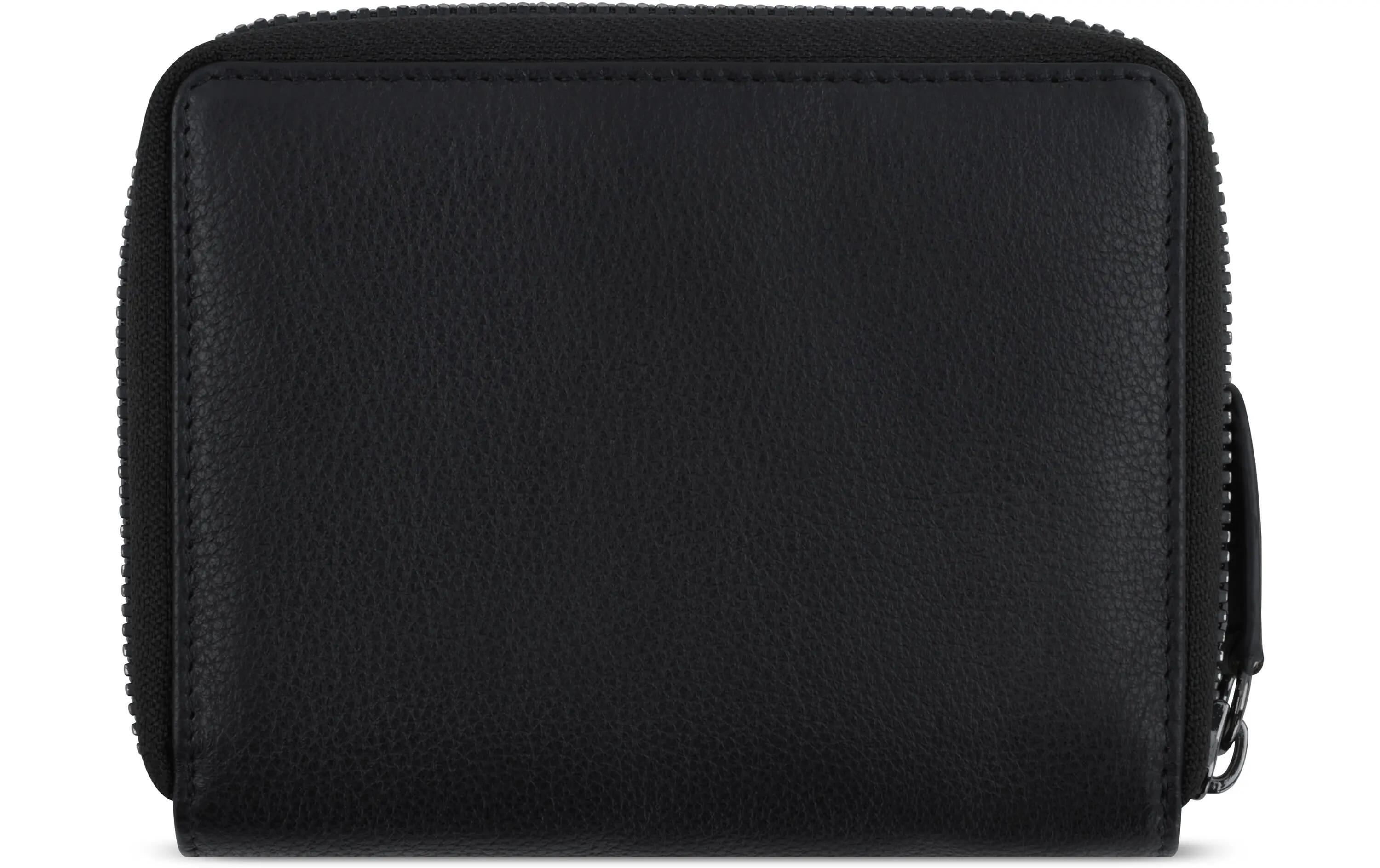 Bugatti Wallet Mira 12 cm Black 2/3