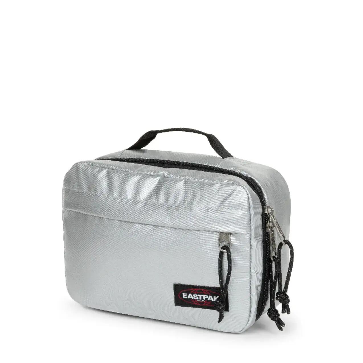Trousse de toilette Eastpak 2/4