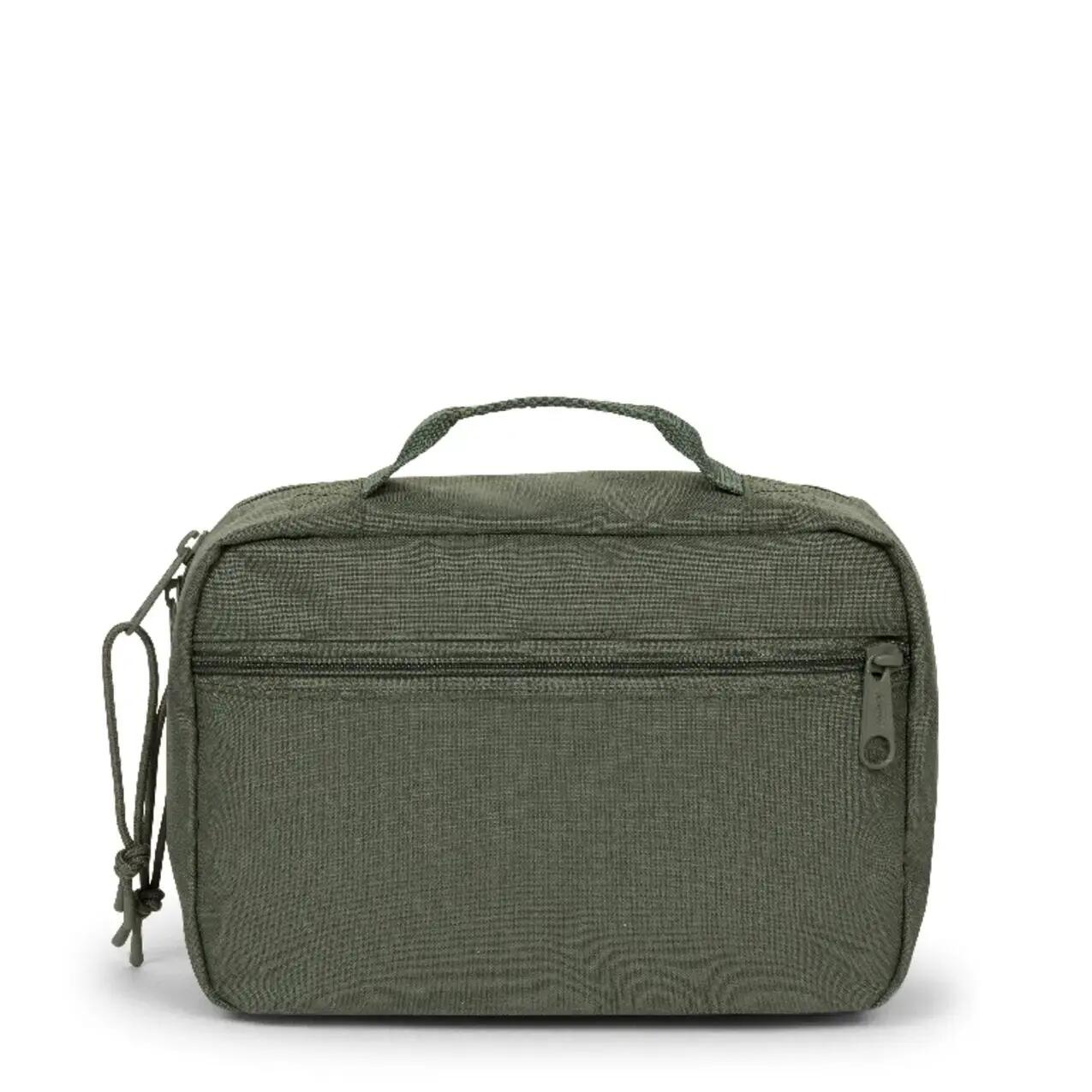Neceser Eastpak 2/4
