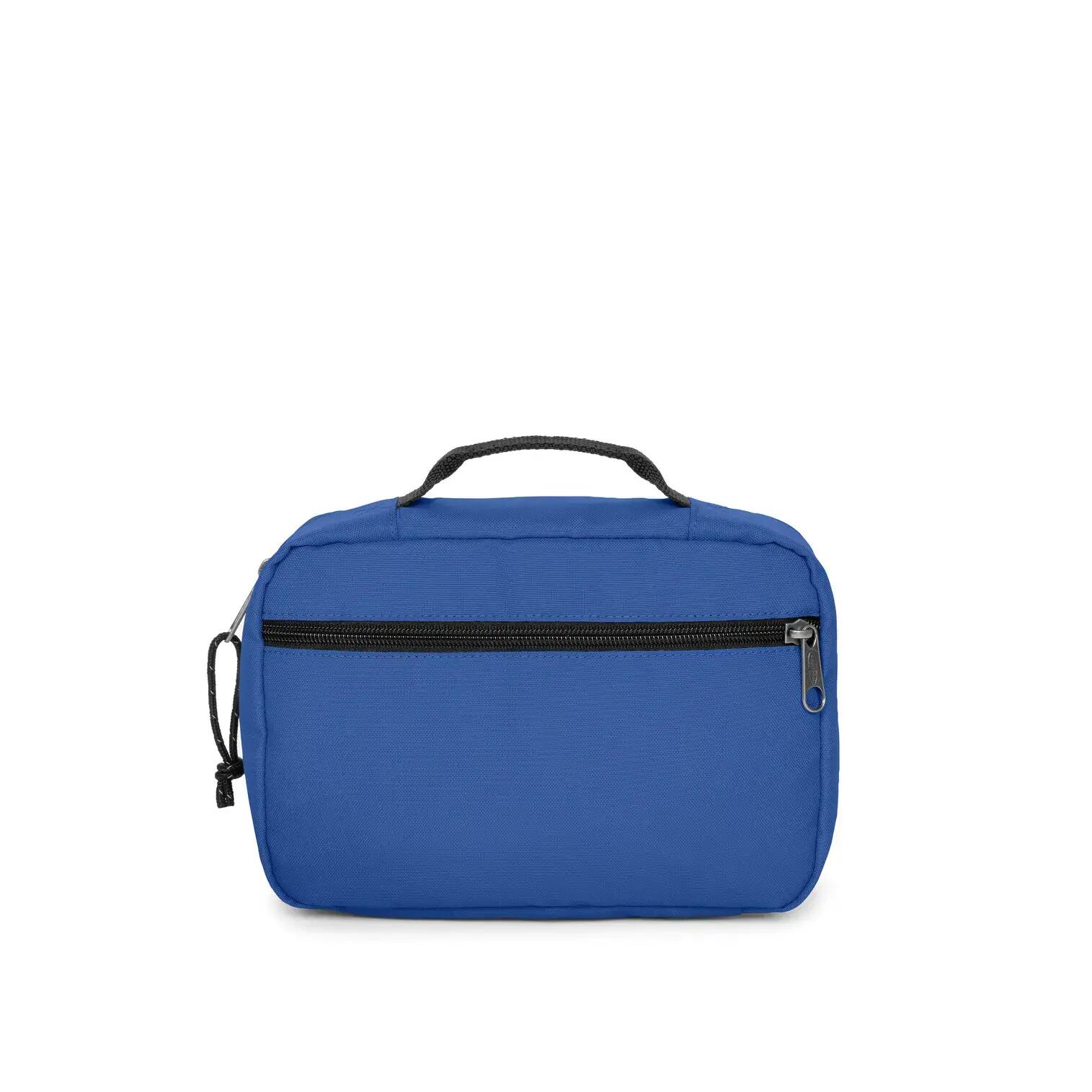 Toiletry bag Eastpak Road Kit 2/5