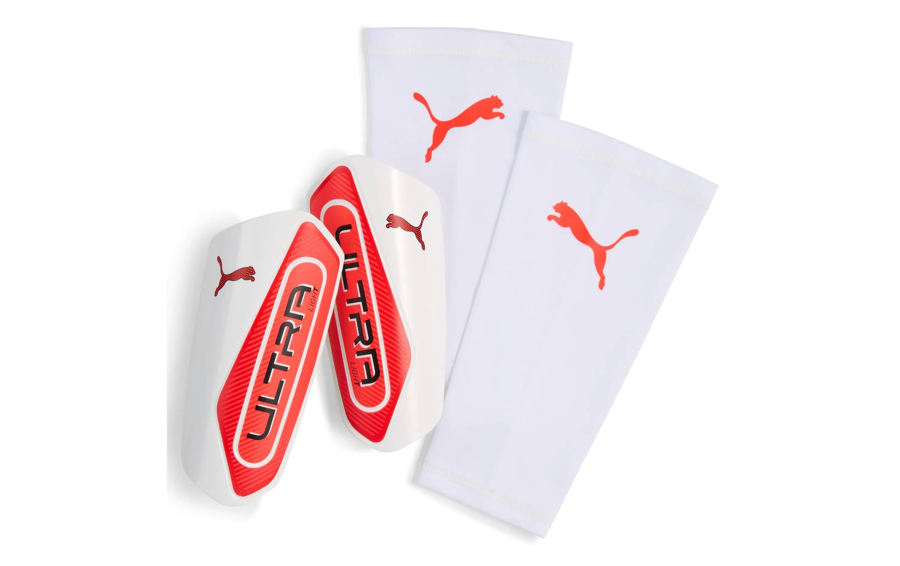 PUMA picture
