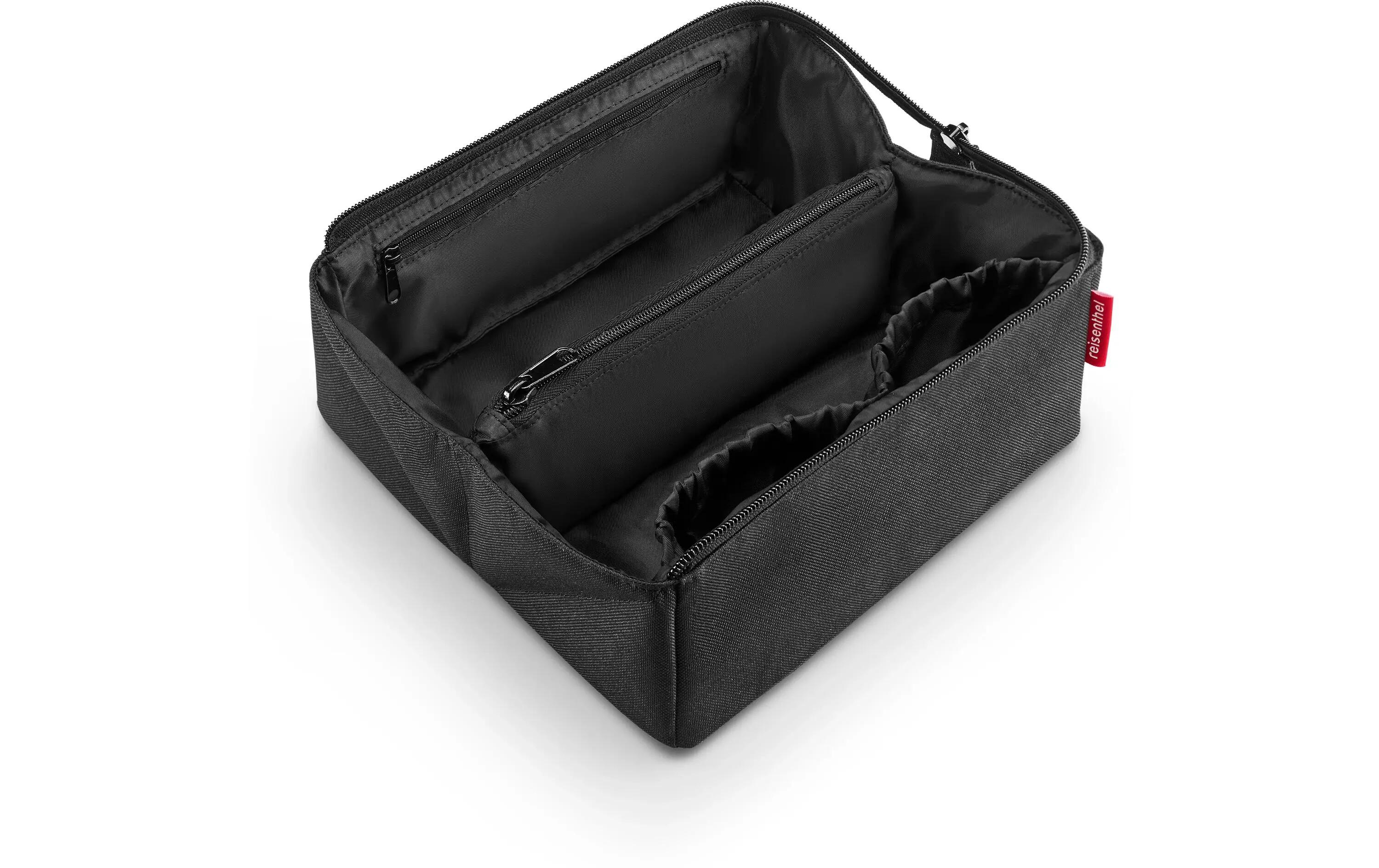 Reisenthel Nécessaire Fold Case Noir 3/3
