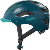 Casque Abus Hyban 2.0