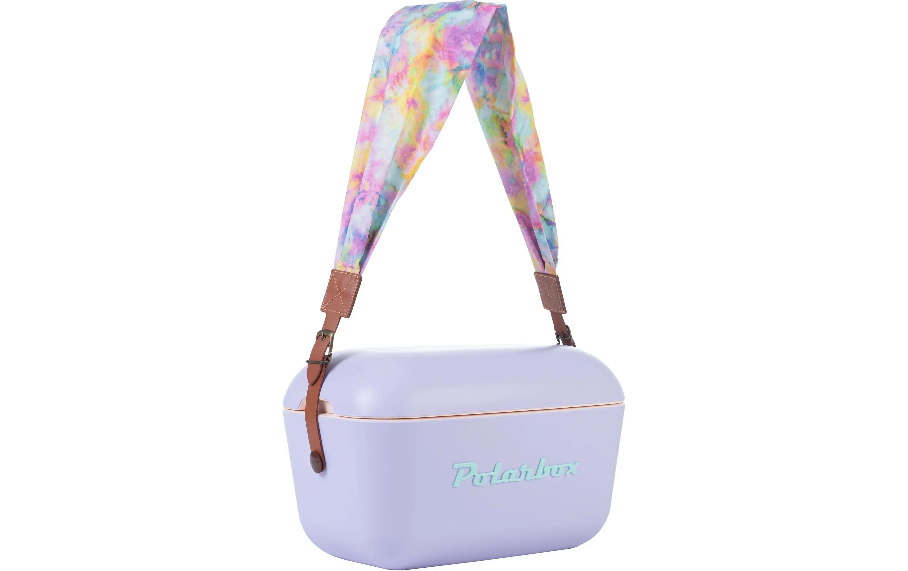 Polarbox Textile Shoulder Strap for Cool Box 3/3
