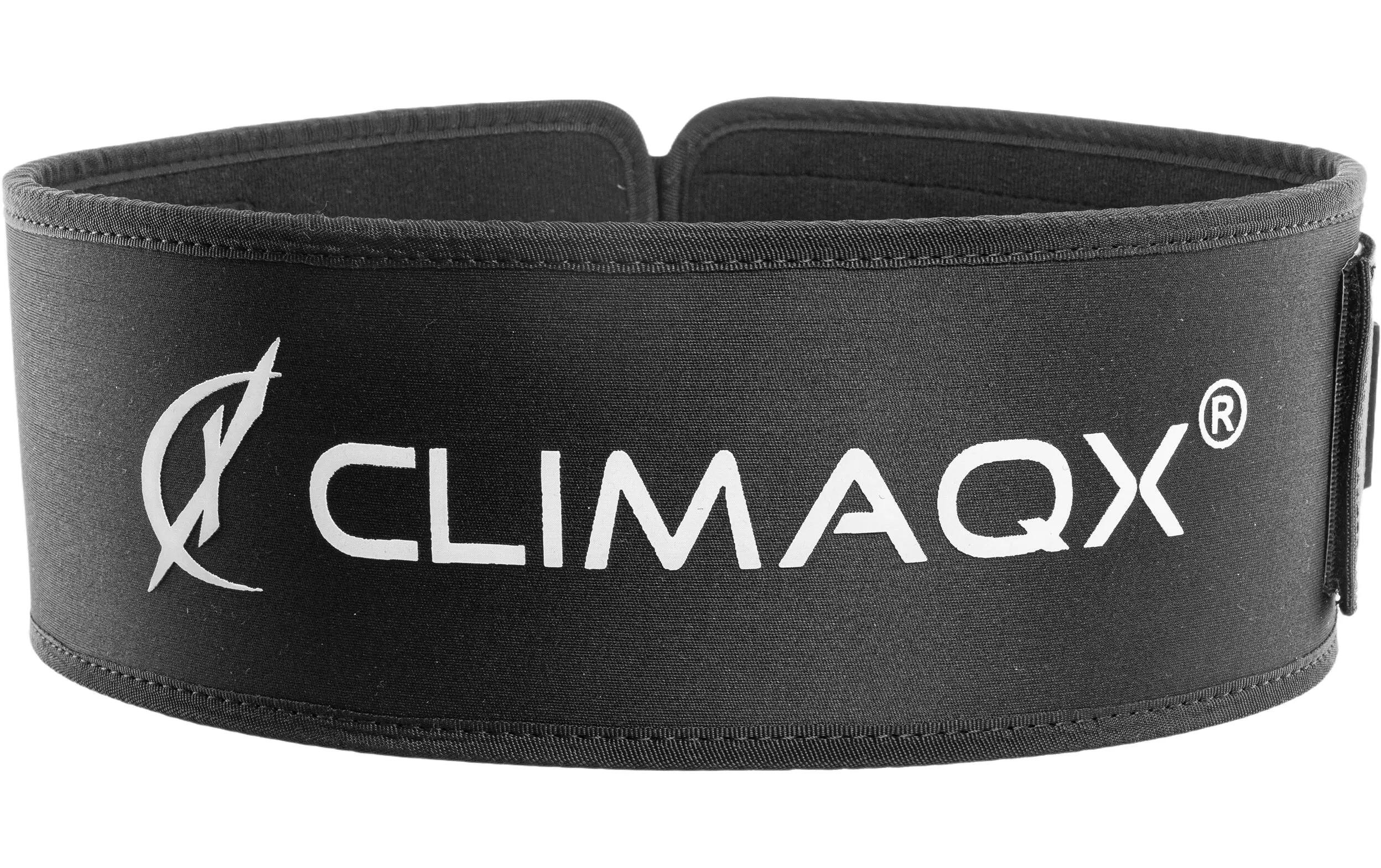 CLIMAQX picture
