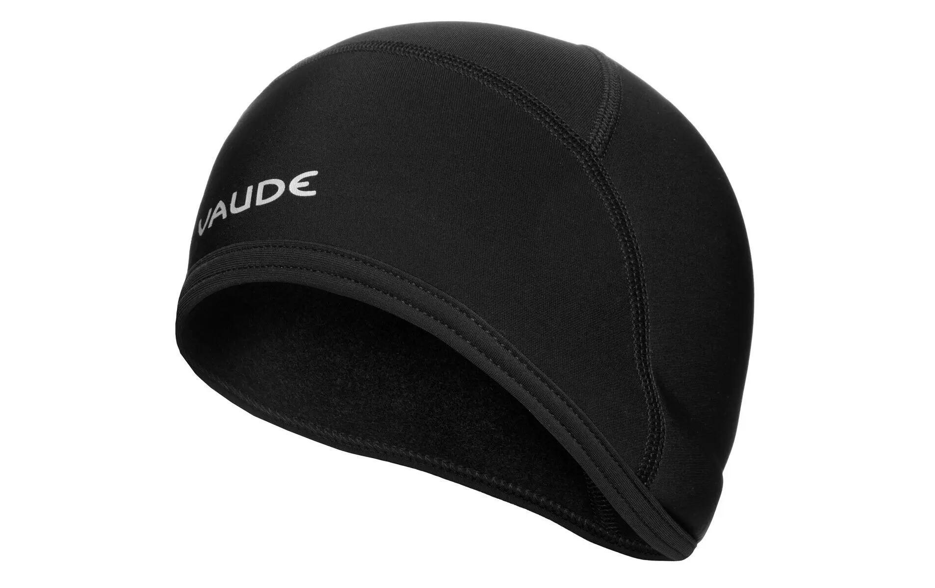 VAUDE picture