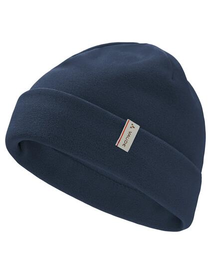 Accessoire Fleece Beanie