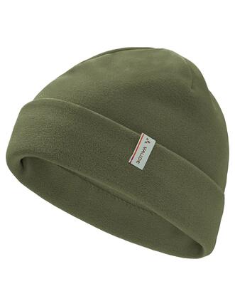 Accessoire Fleece Beanie