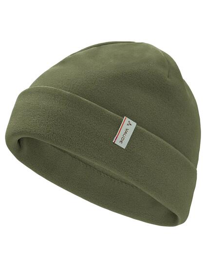 Accessoire Fleece Beanie
