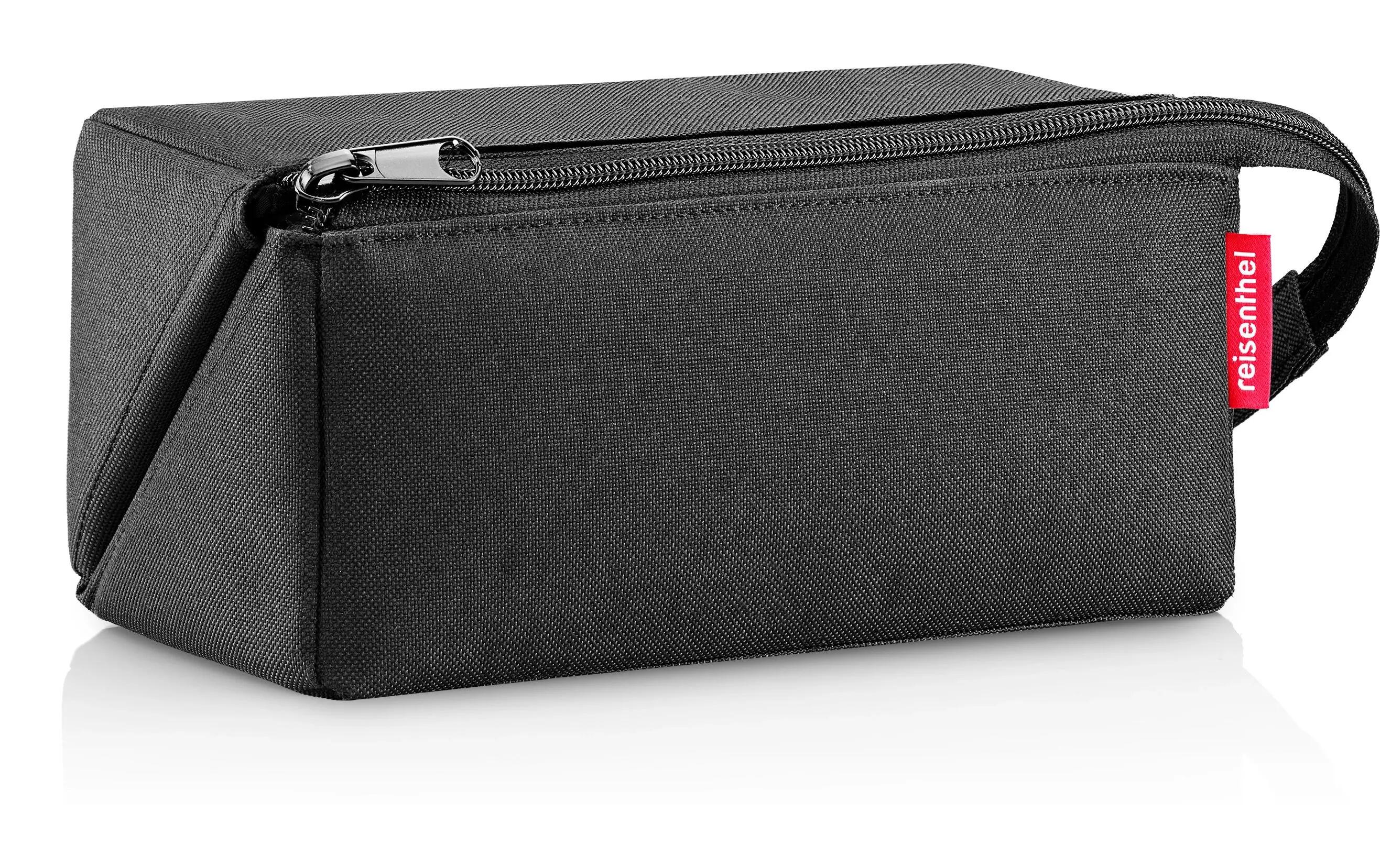 Reisenthel Nécessaire Fold Case Noir 2/3