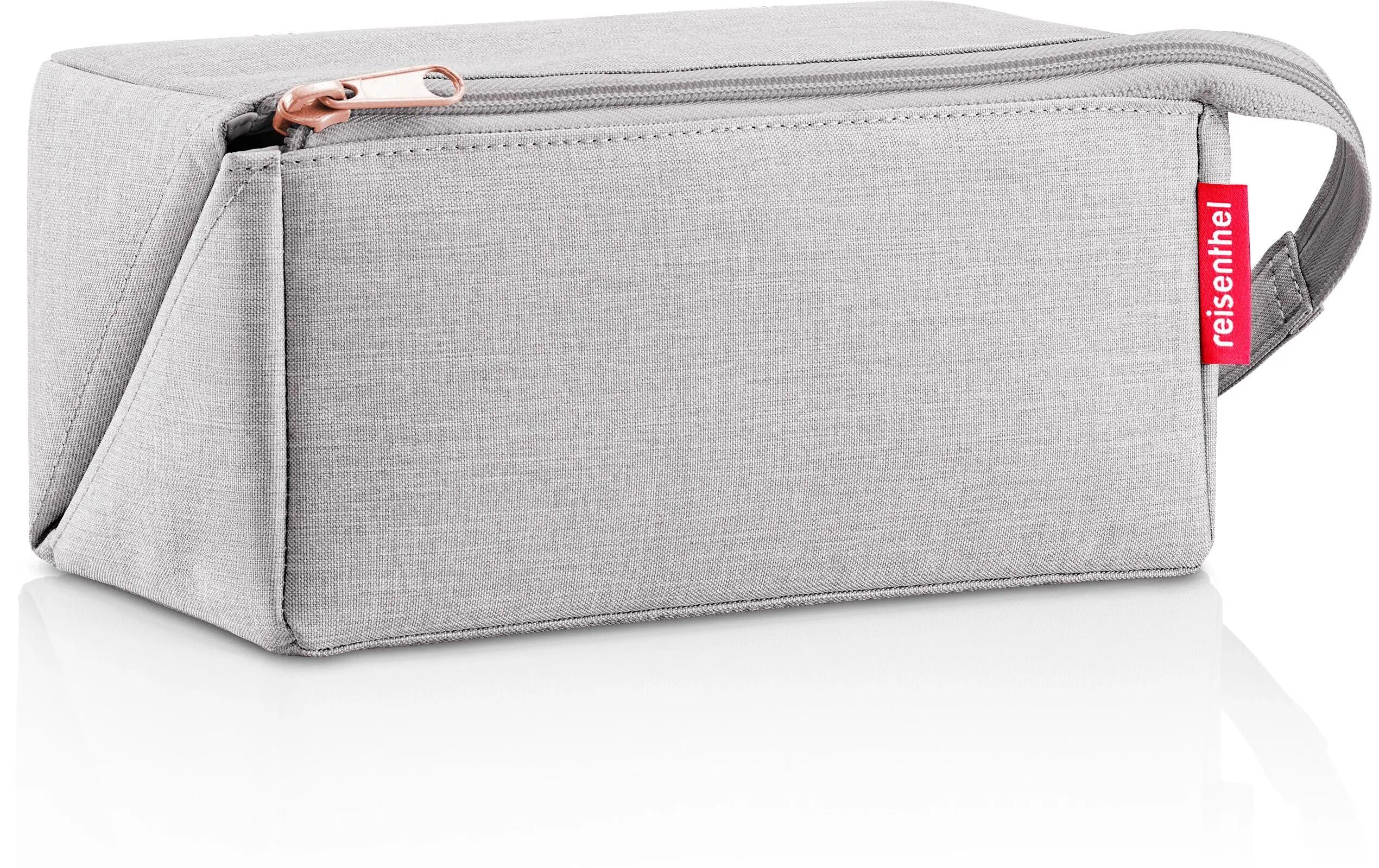 Reisenthel Fold Case Necessaire Grau 2/3
