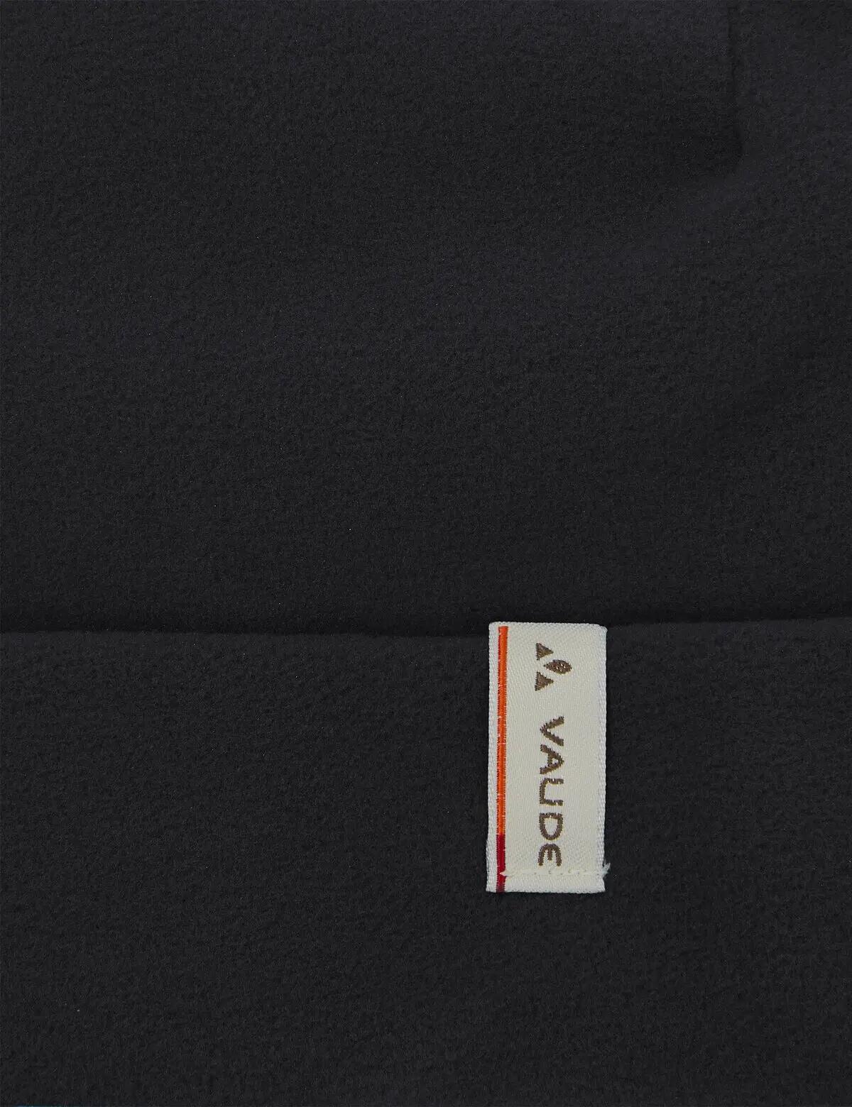 Accessoire Fleece Beanie 3/3
