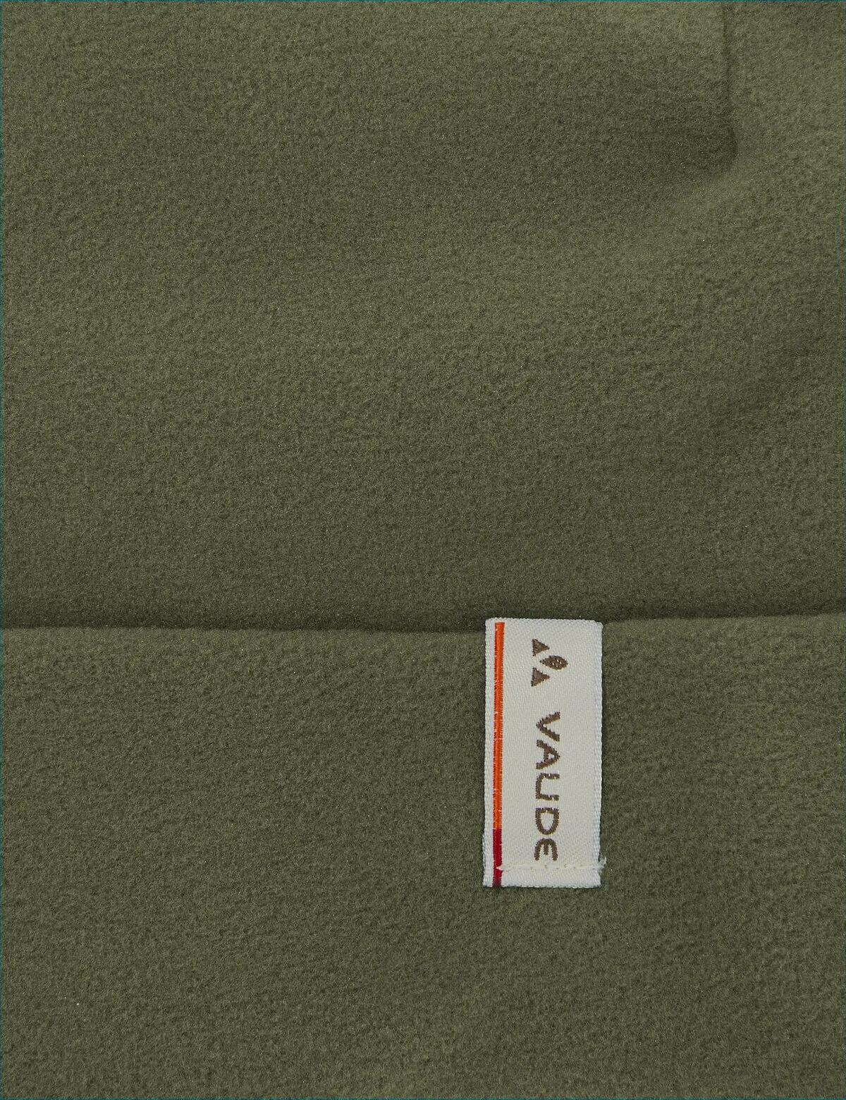 Accessoire Fleece Beanie 3/3