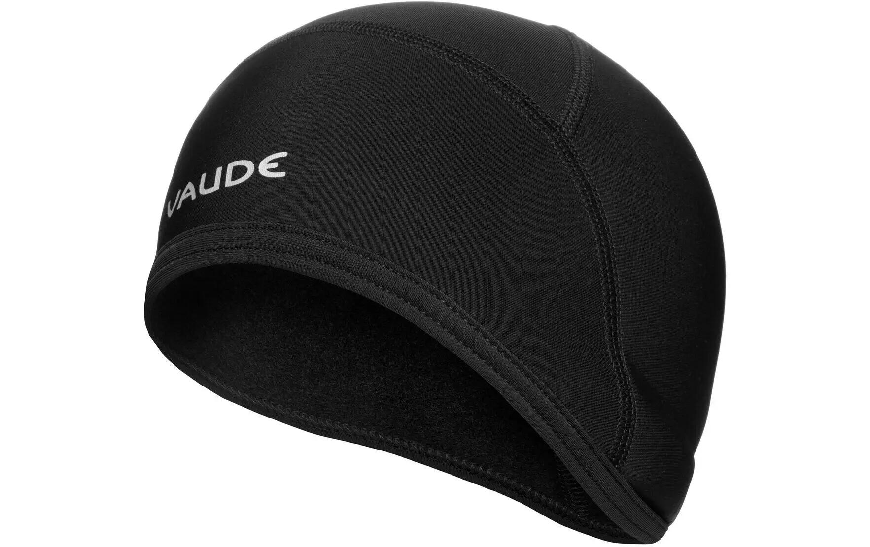 VAUDE picture