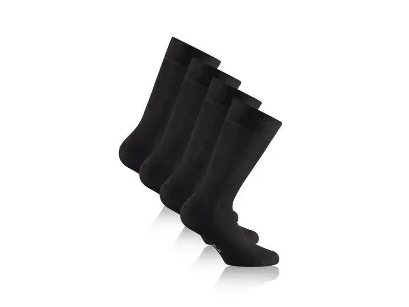 ROHNER SOCKS picture