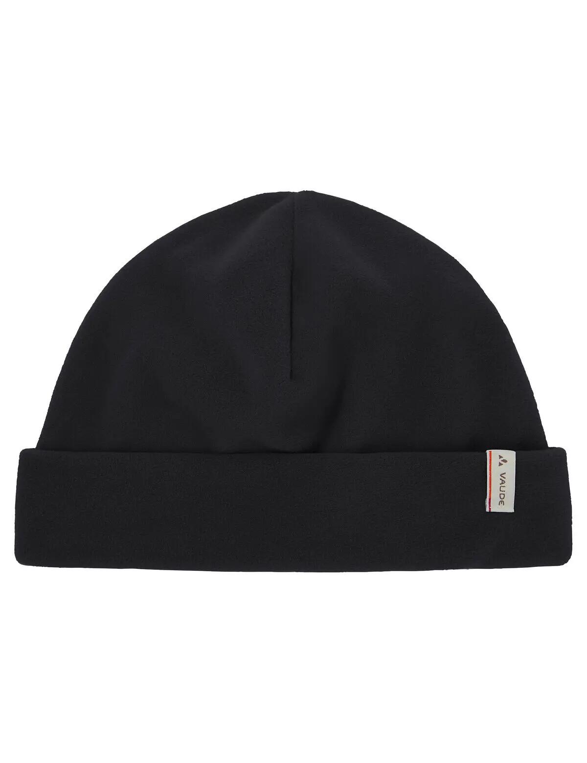 Accessoire Fleece Beanie 2/3