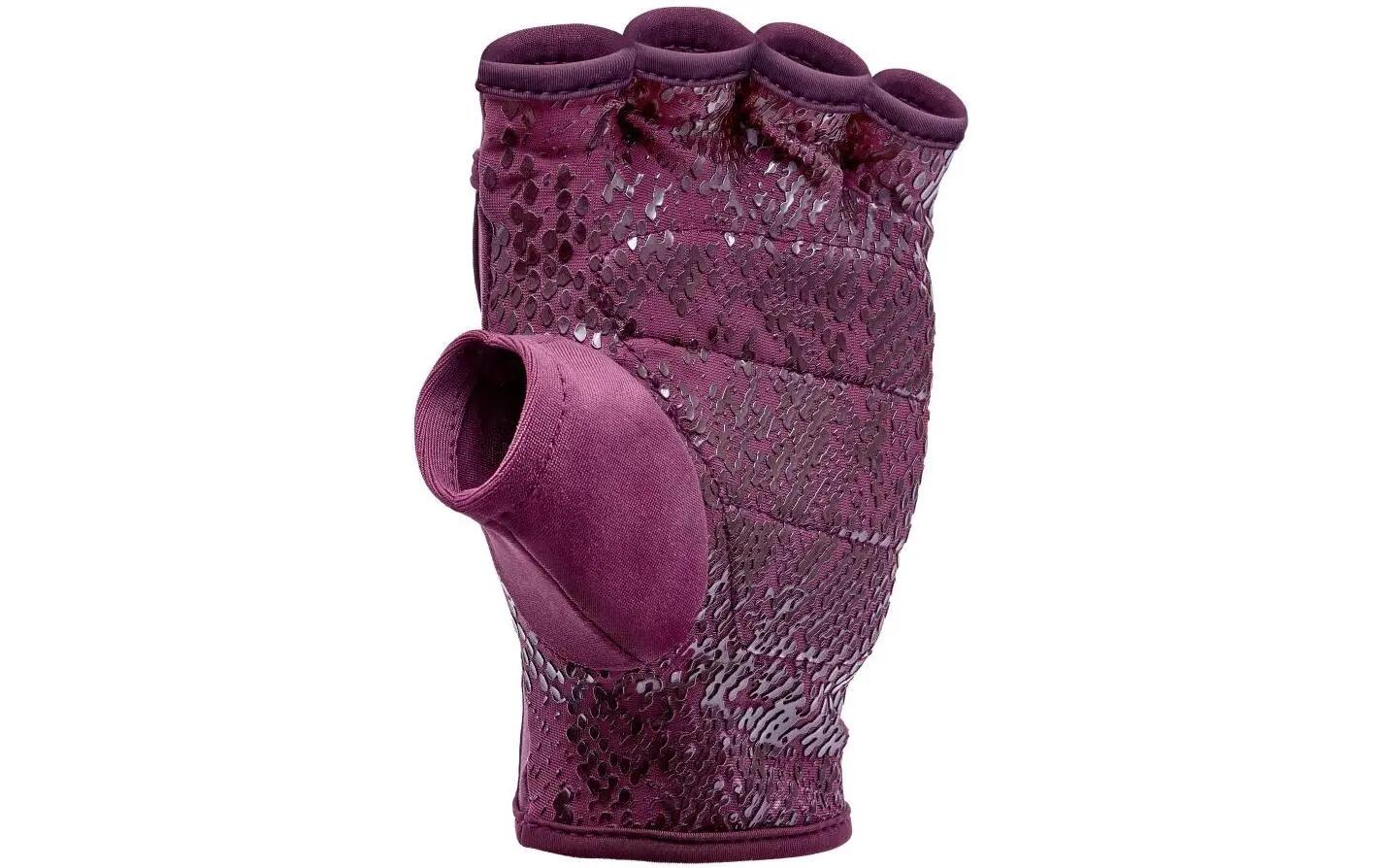 Handschoenen Adidas model Training Gloves voor unisex 3/3
