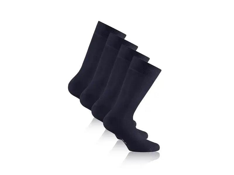ROHNER SOCKS picture