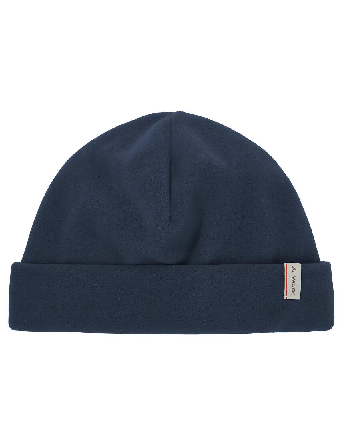Accessoire Fleece Beanie 2/3