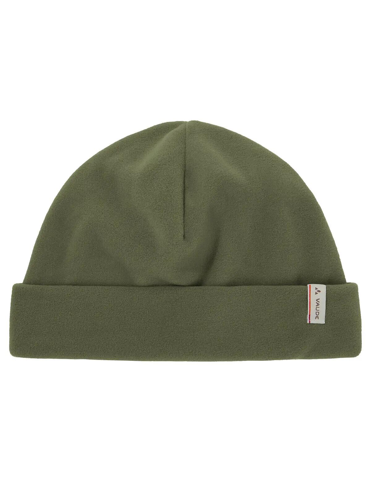 Accessoire Fleece Beanie 2/3