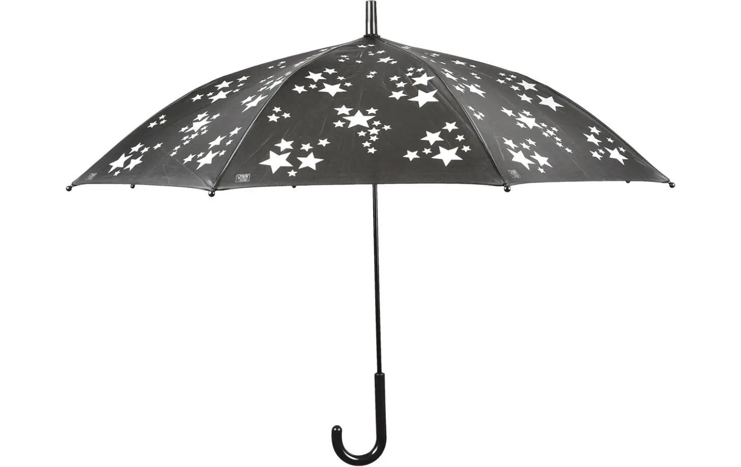 ESSCHERT DESIGN picture