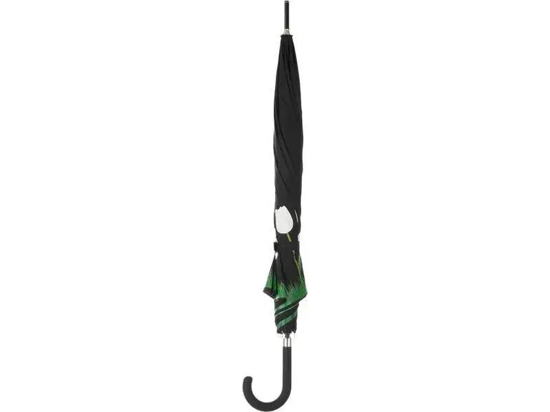 Esschert Design Parapluie Tulipes Multicolore 3/3