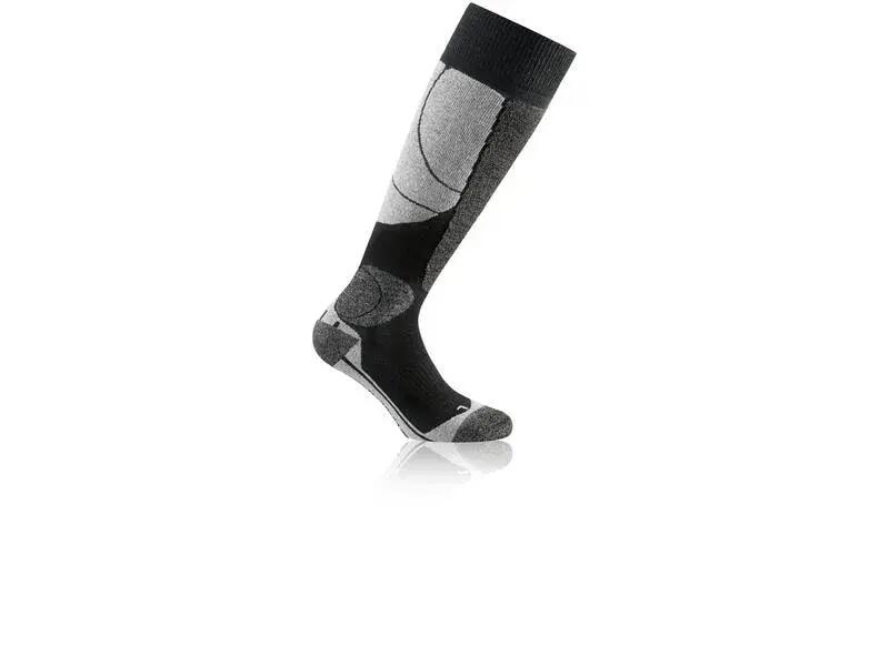 ROHNER SOCKS picture