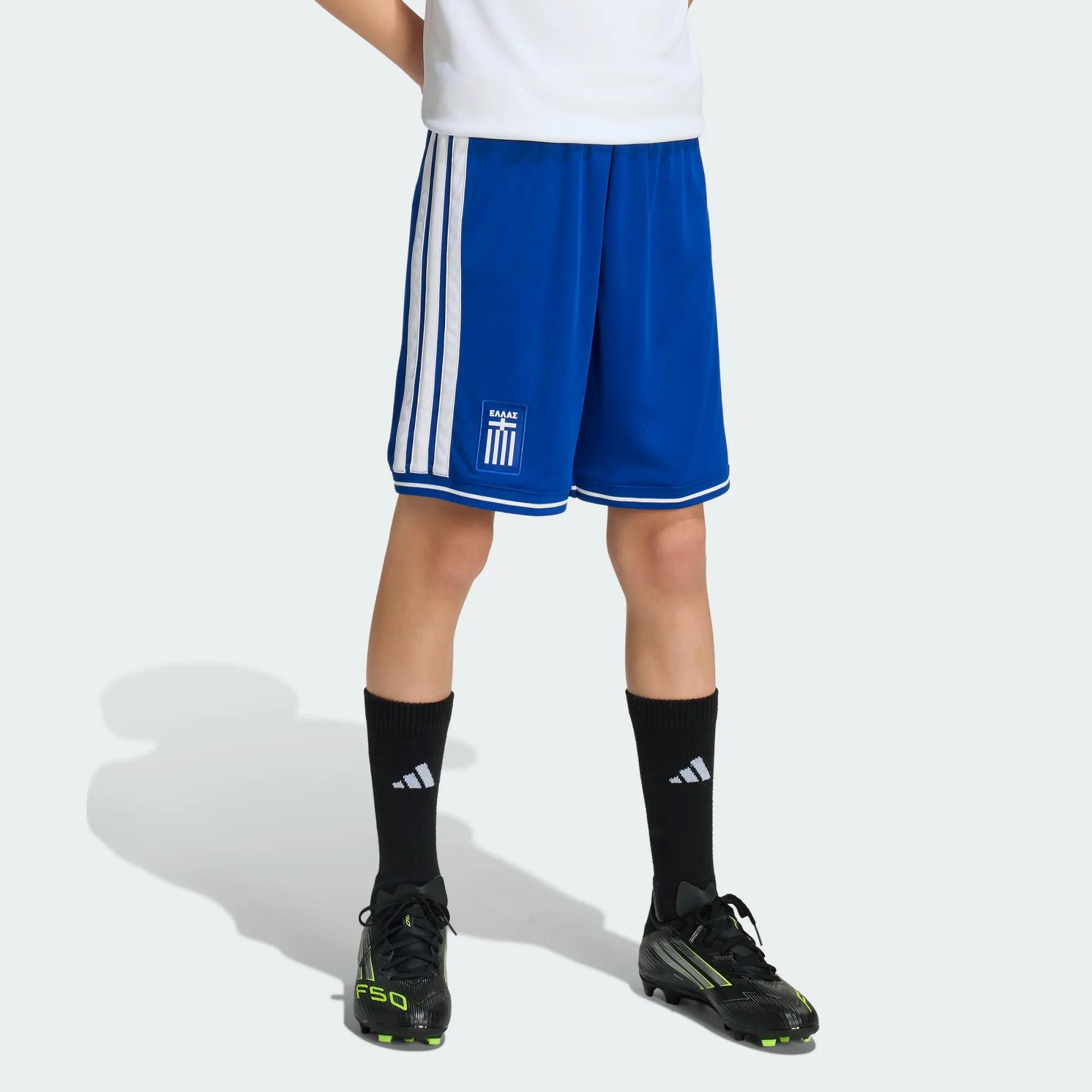 ADIDAS picture
