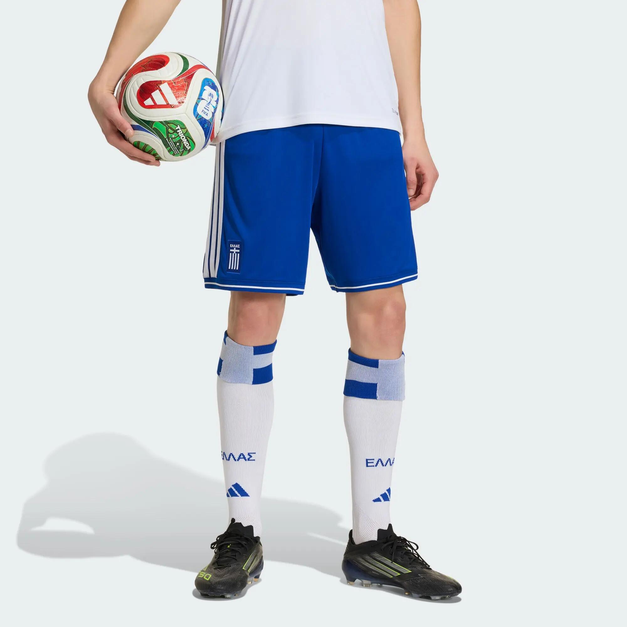 ADIDAS picture