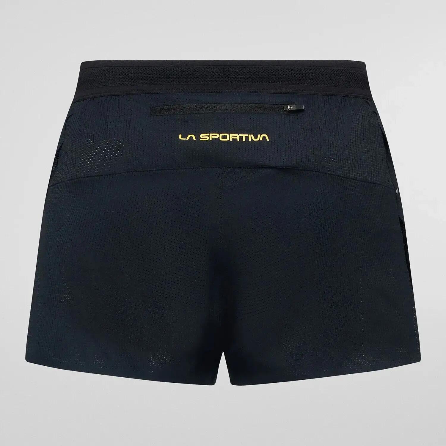 Short La Sportiva Pure 3" 2/2