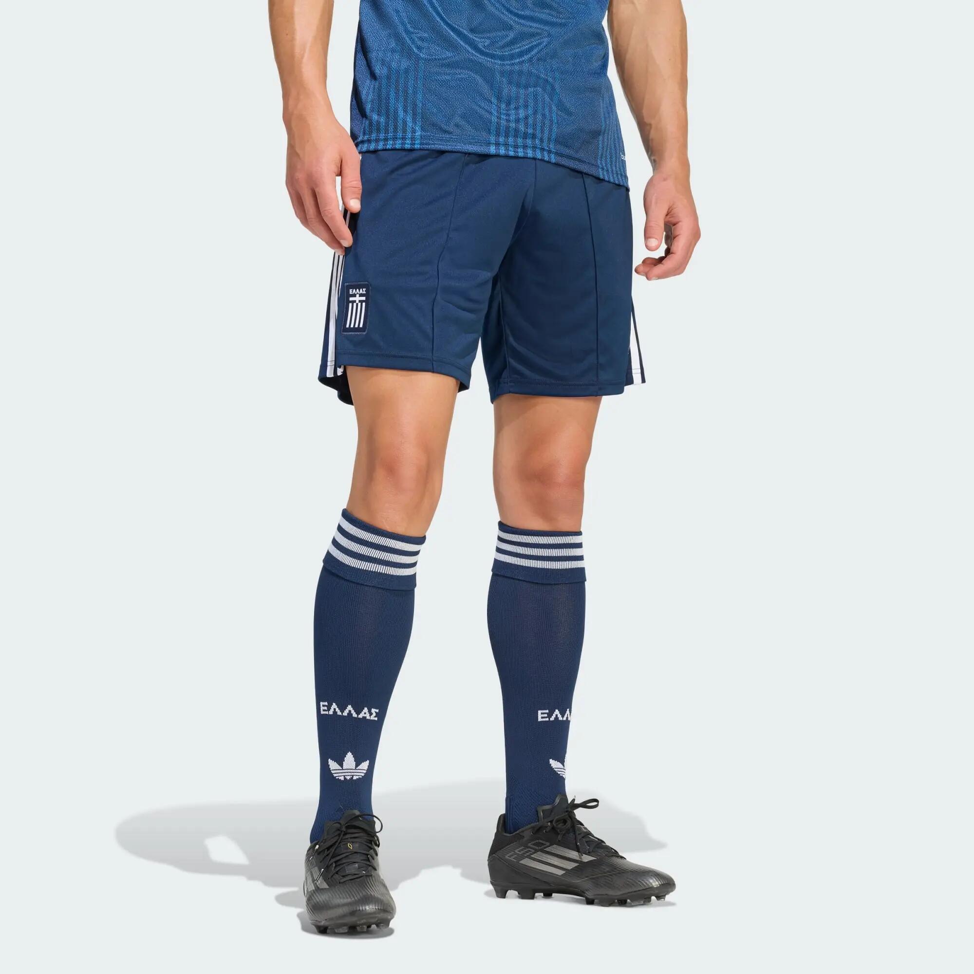 ADIDAS picture