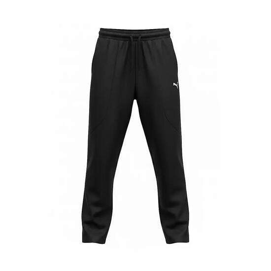 Pantalon de jogging enfant Puma