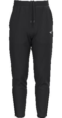 Jogging mizuno rb