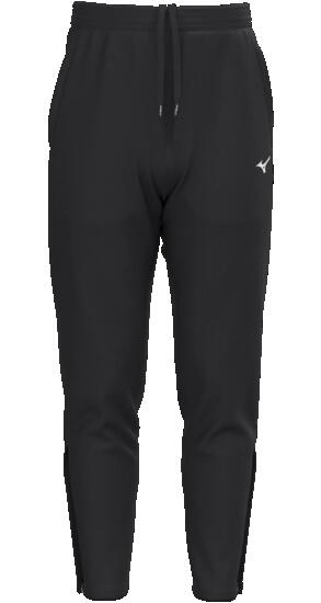 Pantaloni running Mizuno RB