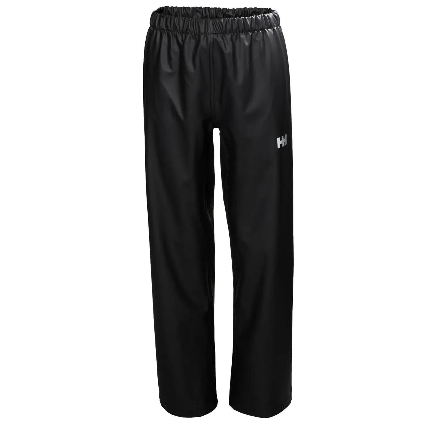 HELLY HANSEN picture