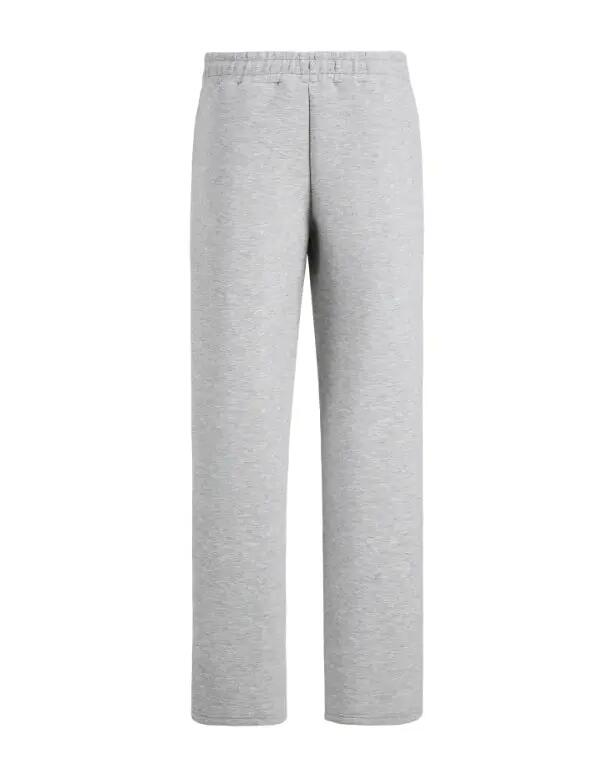 Pantaloni Jack & Jones Bill Legacy GreY Melange