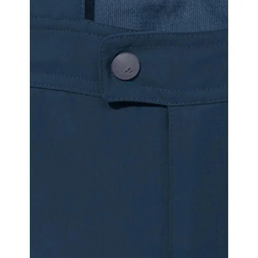 Tuta da sci per bambini VAUDE Snow Cup III 3/3