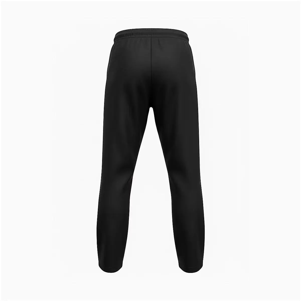 Pantalón de chándal para niño Puma 2/2