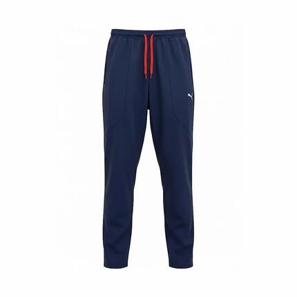 Pantalon de jogging enfant Puma
