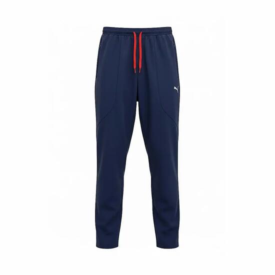 Pantalon de jogging enfant Puma