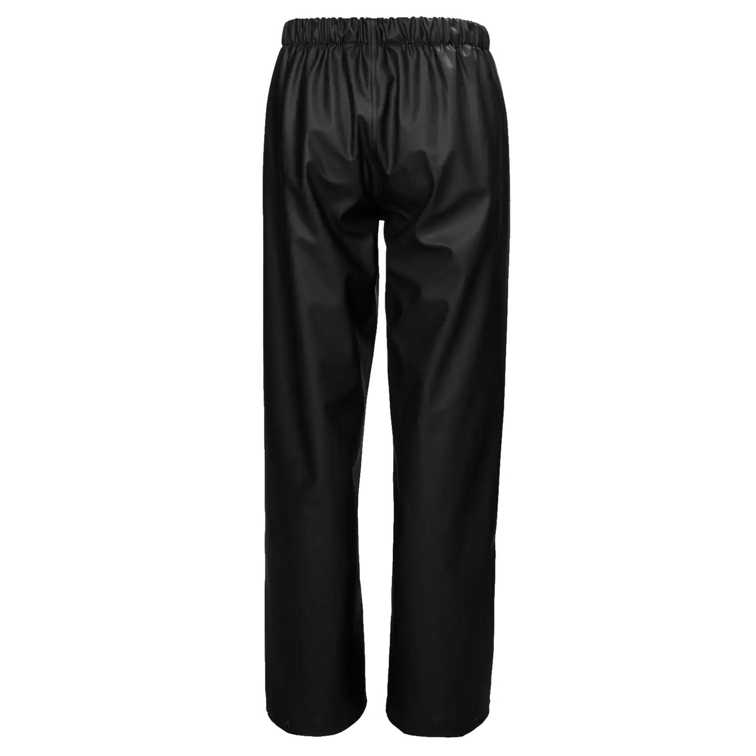 Pantalon imperméable enfant Helly Hansen Moss 2/2