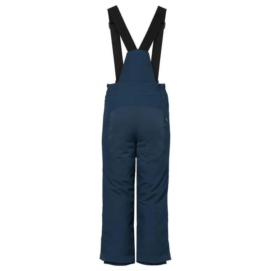 Tuta da sci per bambini VAUDE Snow Cup III 2/3