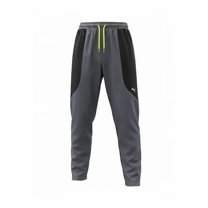 Pantalon de jogging enfant Puma
