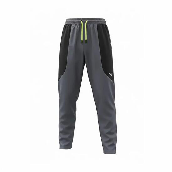 Pantalon de jogging enfant Puma